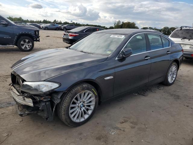 bmw 535 i 2012 wbafz9c56cc751762