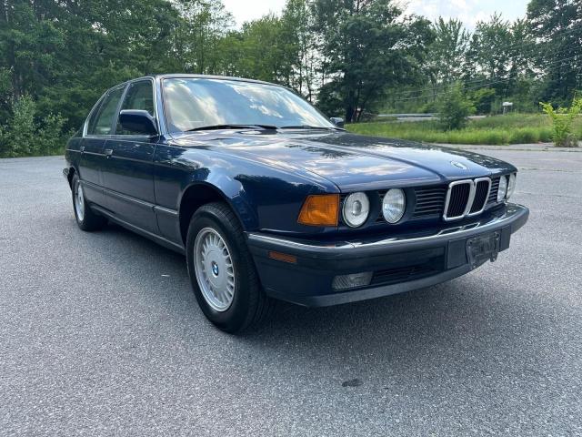 bmw 7 series 1990 wbagb4317ldb63309