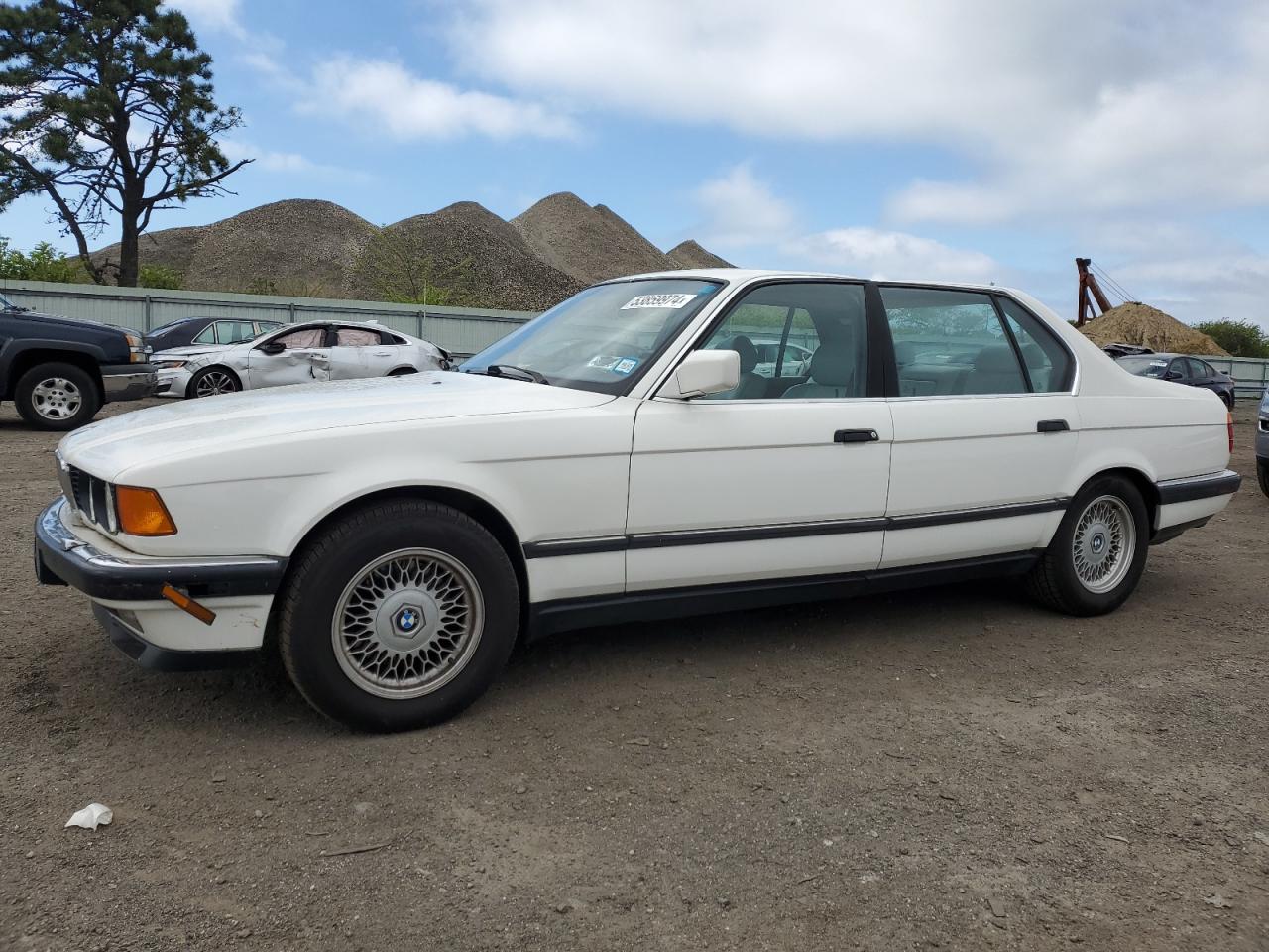 bmw 7er 1993 wbagd8324pde87074