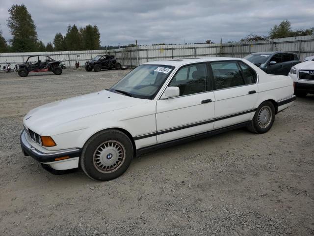 bmw 740 il aut 1994 wbagd8324rde92066