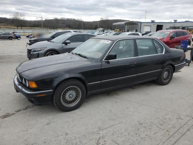 bmw 740 il aut 1994 wbagd8328rde92782