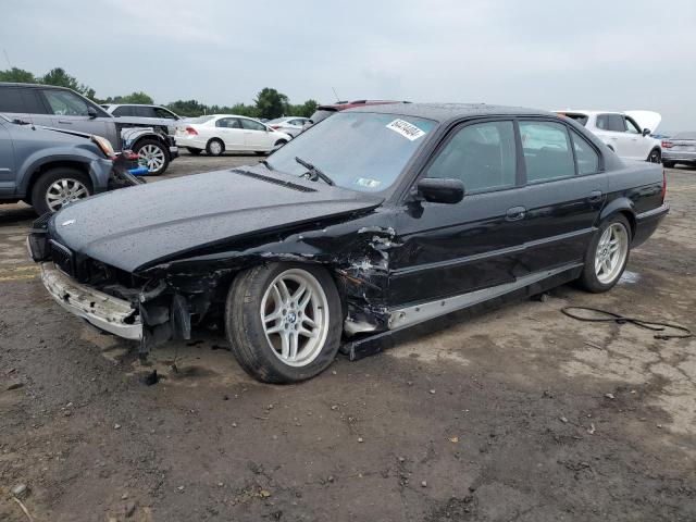 bmw 740 i auto 2000 wbagg8343ydn75427