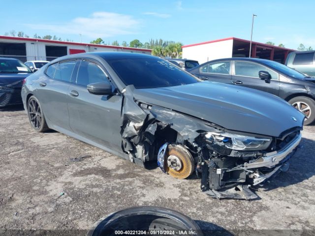 bmw 840i 2022 wbagv2c04nch95213