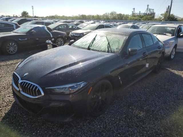 bmw 840i 2022 wbagv2c04ncj34178