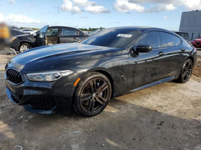 bmw 840i 2024 wbagv2c07lce26407