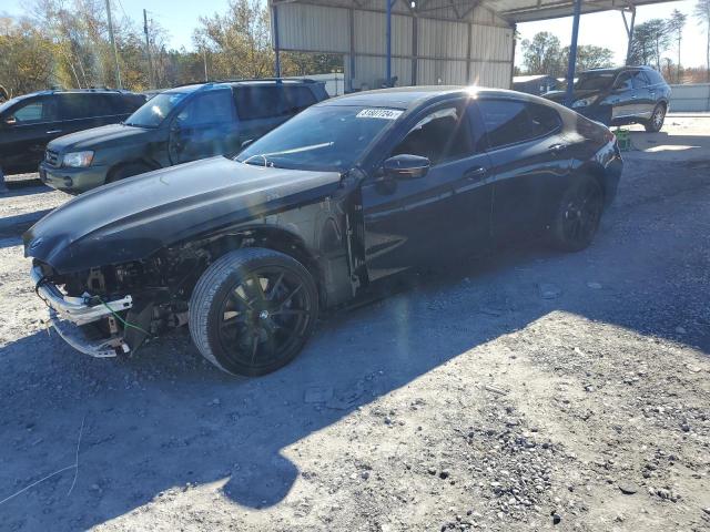 bmw 840i 2021 wbagv2c07mcg13065