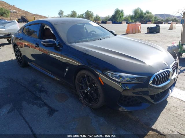 bmw 840i 2022 wbagv2c09nch48856