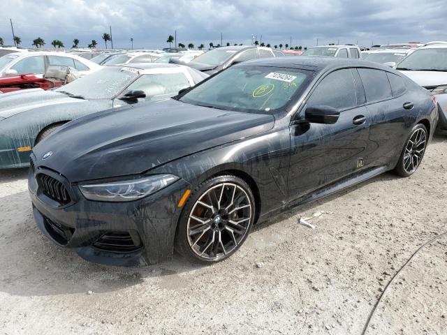 bmw 840i 2023 wbagv2c09pcn00848