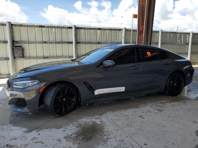 bmw m8 2022 wbagv8c06nch89514