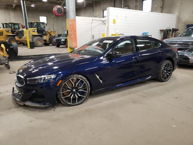 bmw m850xi 2024 wbagv8c07rcr46776