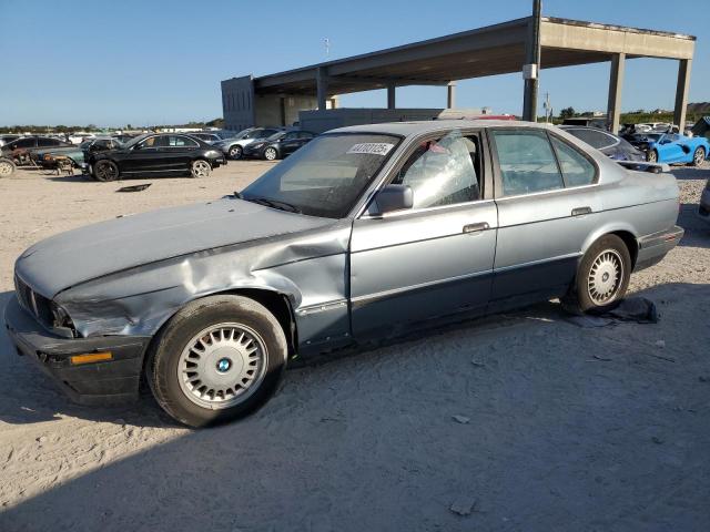 bmw 525 i auto 1990 wbahc2304lbe25473