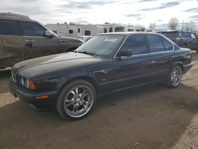 bmw 540 i auto 1995 wbahe6325sgf32682