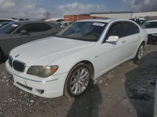 bmw 750 li 2008 wbahn83528dt81684