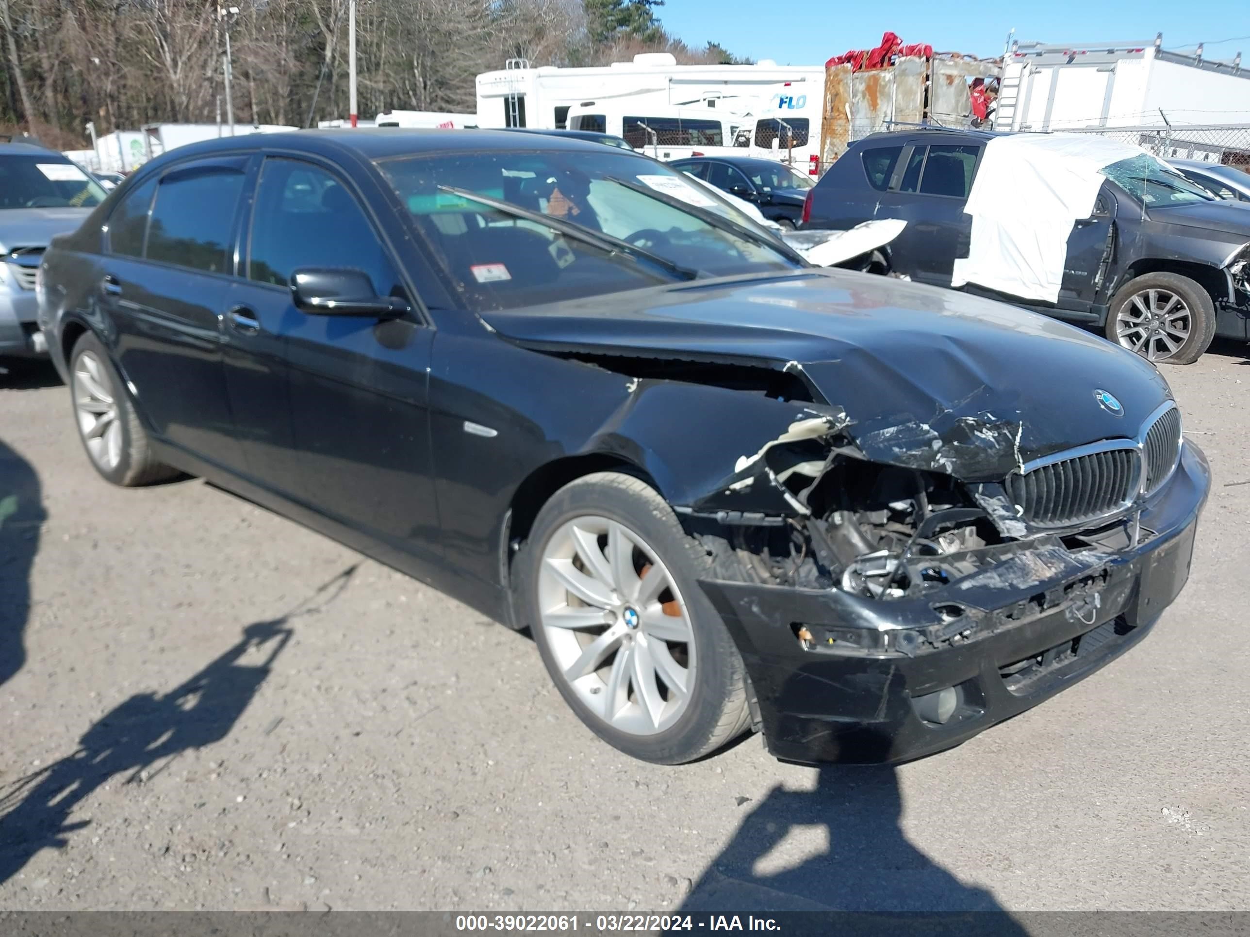 bmw 7er 2008 wbahn83548dt80441