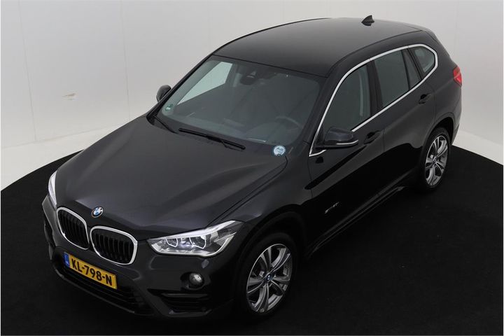 bmw x1 2016 wbahs710905f58680