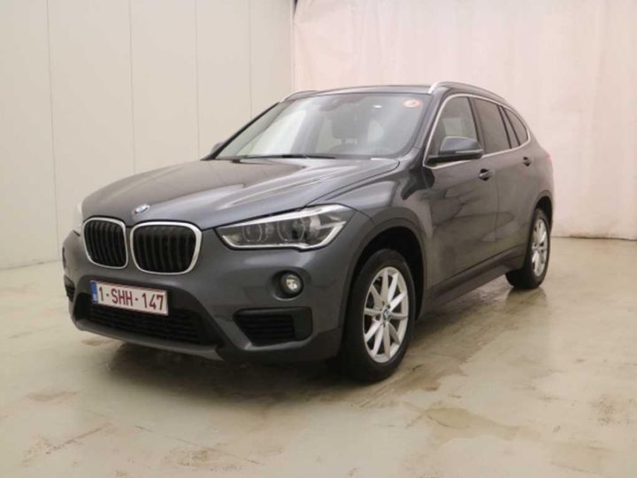 bmw x1 2017 wbaht510105j68543