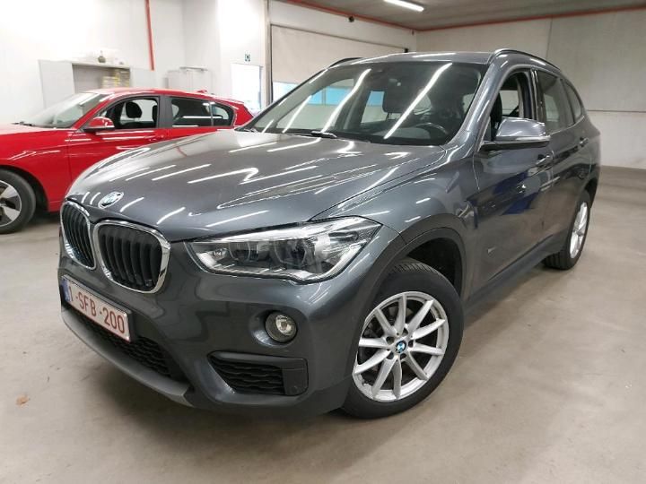 bmw x1 2017 wbaht510305j67524