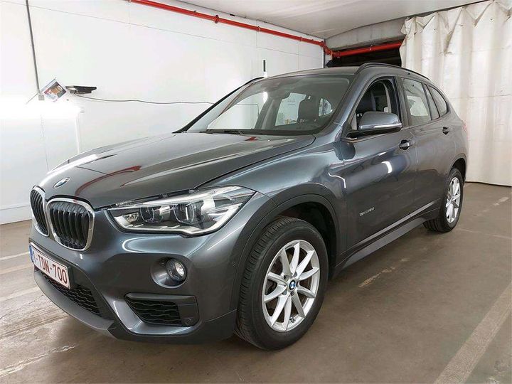 bmw x1 2017 wbaht510405j69332