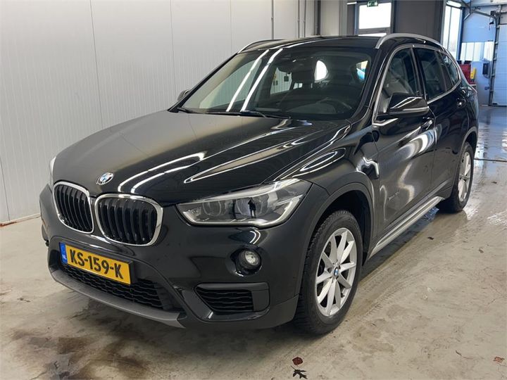 bmw x1 2016 wbaht510505f31428