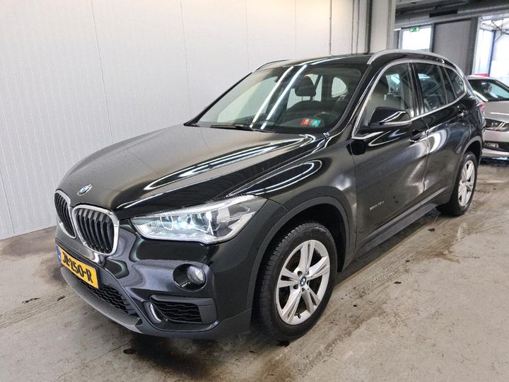 bmw x1 2016 wbaht510805f29608