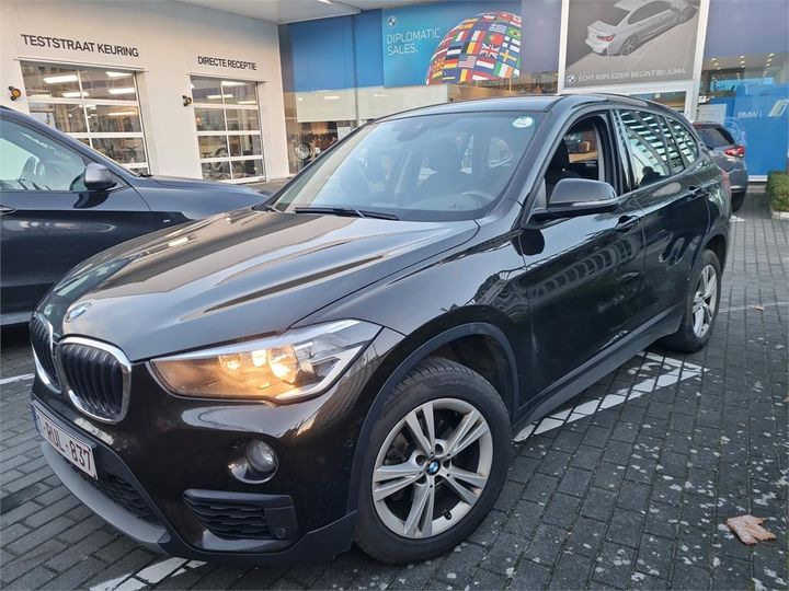 bmw x1 2017 wbaht510905f34395