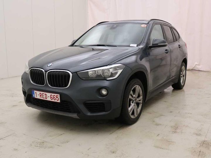 bmw x1 2016 wbaht510x05f32008