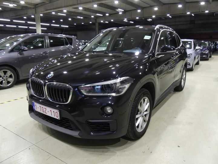 bmw x1 2017 wbaht710003d87598