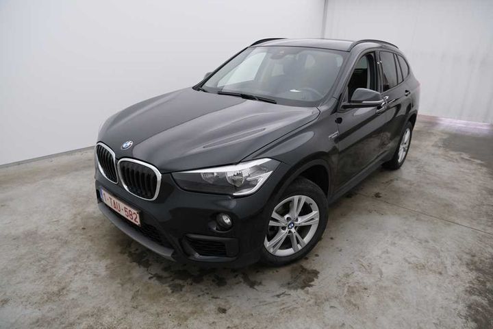 bmw x1 &#3915 2017 wbaht710105k00614