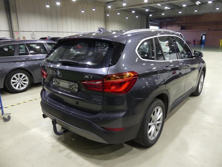 bmw x1 2017 wbaht710203d87151