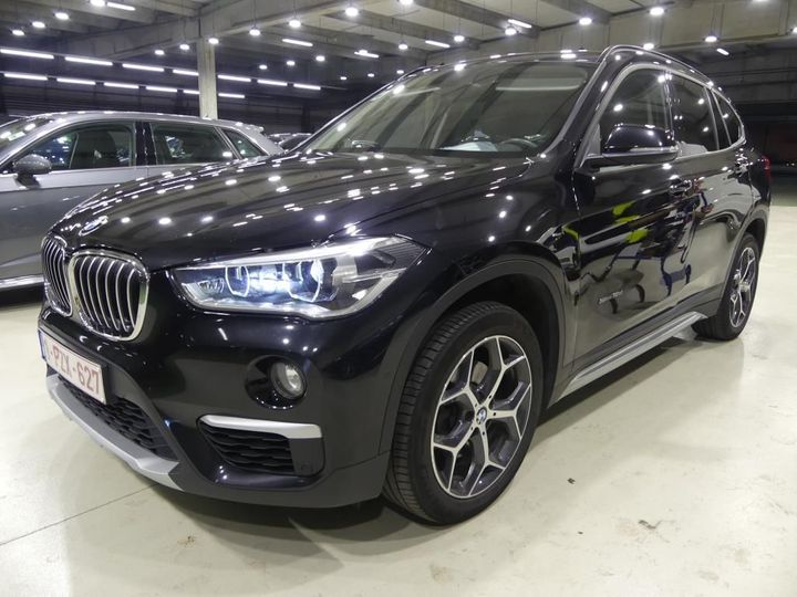 bmw x1 2016 wbaht710205g68242