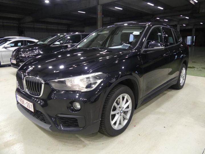 bmw x1 2016 wbaht710205g68404