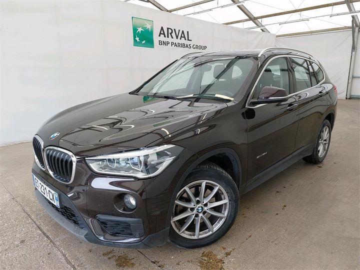 bmw x1 2017 wbaht710303d88048