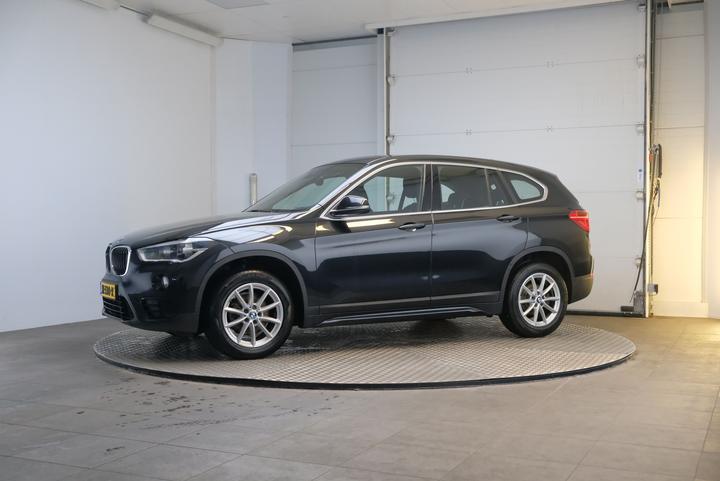 bmw x1 2016 wbaht710305e72360