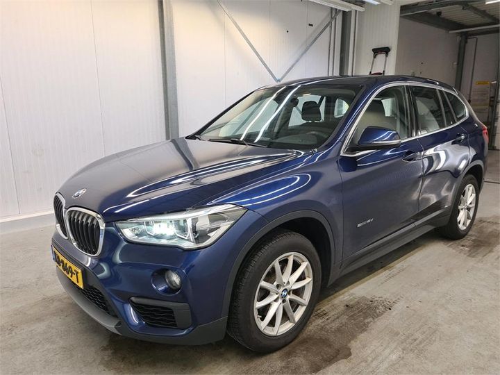 bmw x1 2016 wbaht710305e74268