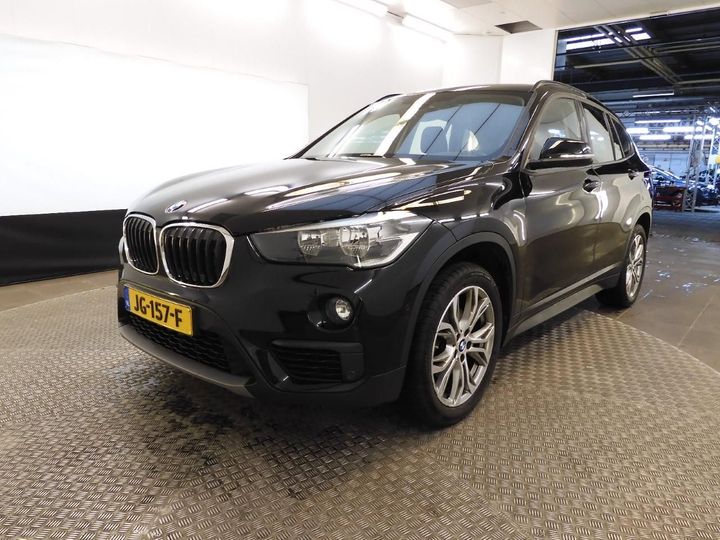 bmw x1 2016 wbaht710405e12328