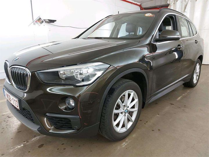 bmw x1 2016 wbaht710405e71640