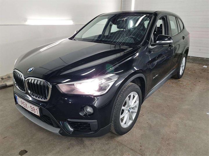 bmw x1 2016 wbaht710405e73372