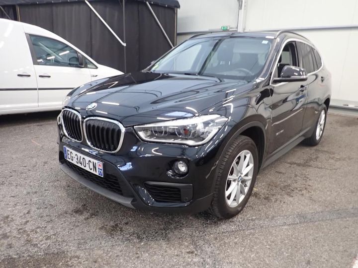 bmw x1 2016 wbaht710405g25408