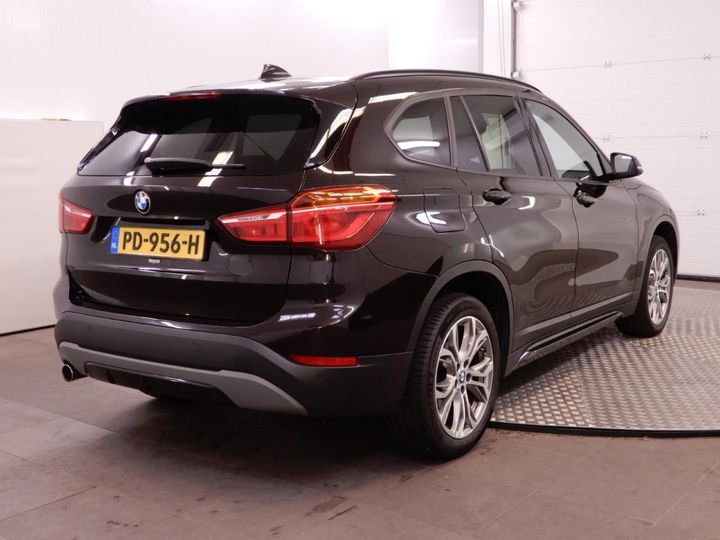 bmw x1 2017 wbaht710405j42305