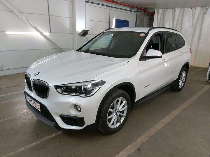 bmw x1 2017 wbaht710405k00123