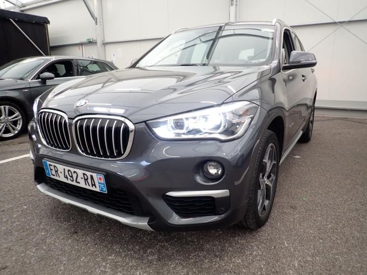 bmw x1 2017 wbaht710503d28546