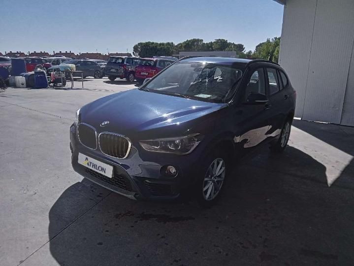 bmw x1 2017 wbaht710503d28837