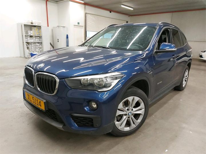 bmw x1 2017 wbaht710503d29499