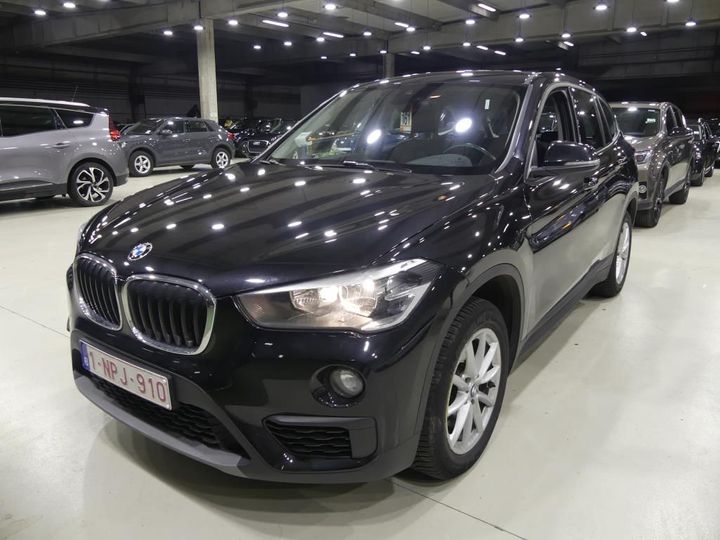 bmw x1 2016 wbaht710505e71503