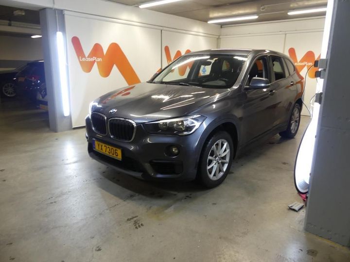 bmw x1 2016 wbaht710505g70048