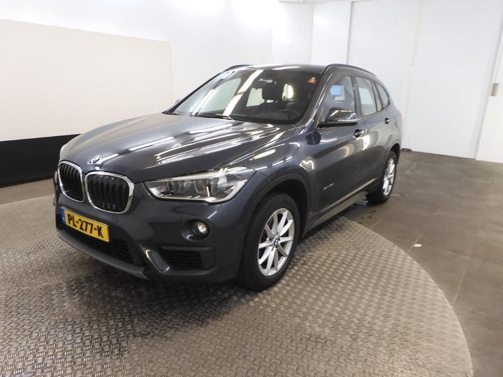 bmw x1 2017 wbaht710505j44287