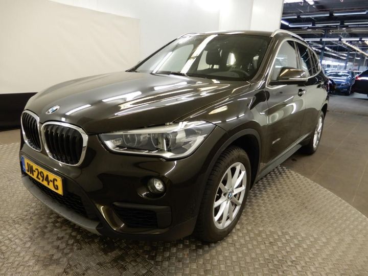 bmw x1 2016 wbaht710605e72210