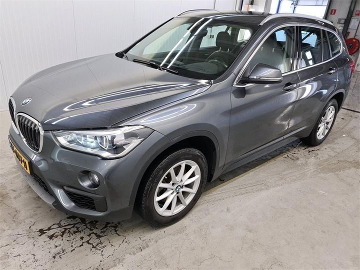 bmw x1 2016 wbaht710605e75172