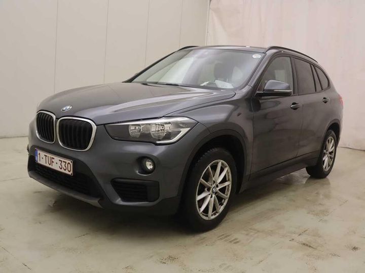 bmw x1 2018 wbaht710703d88683