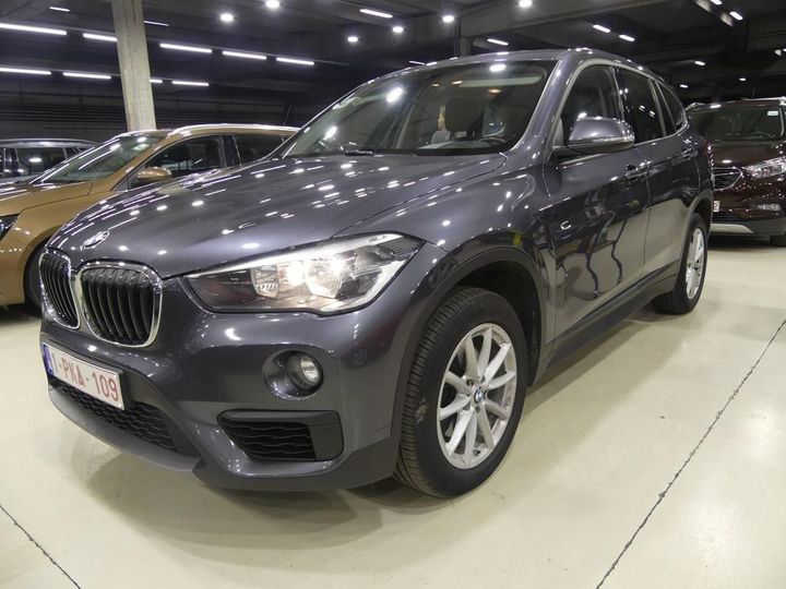 bmw x1 2016 wbaht710705g22910